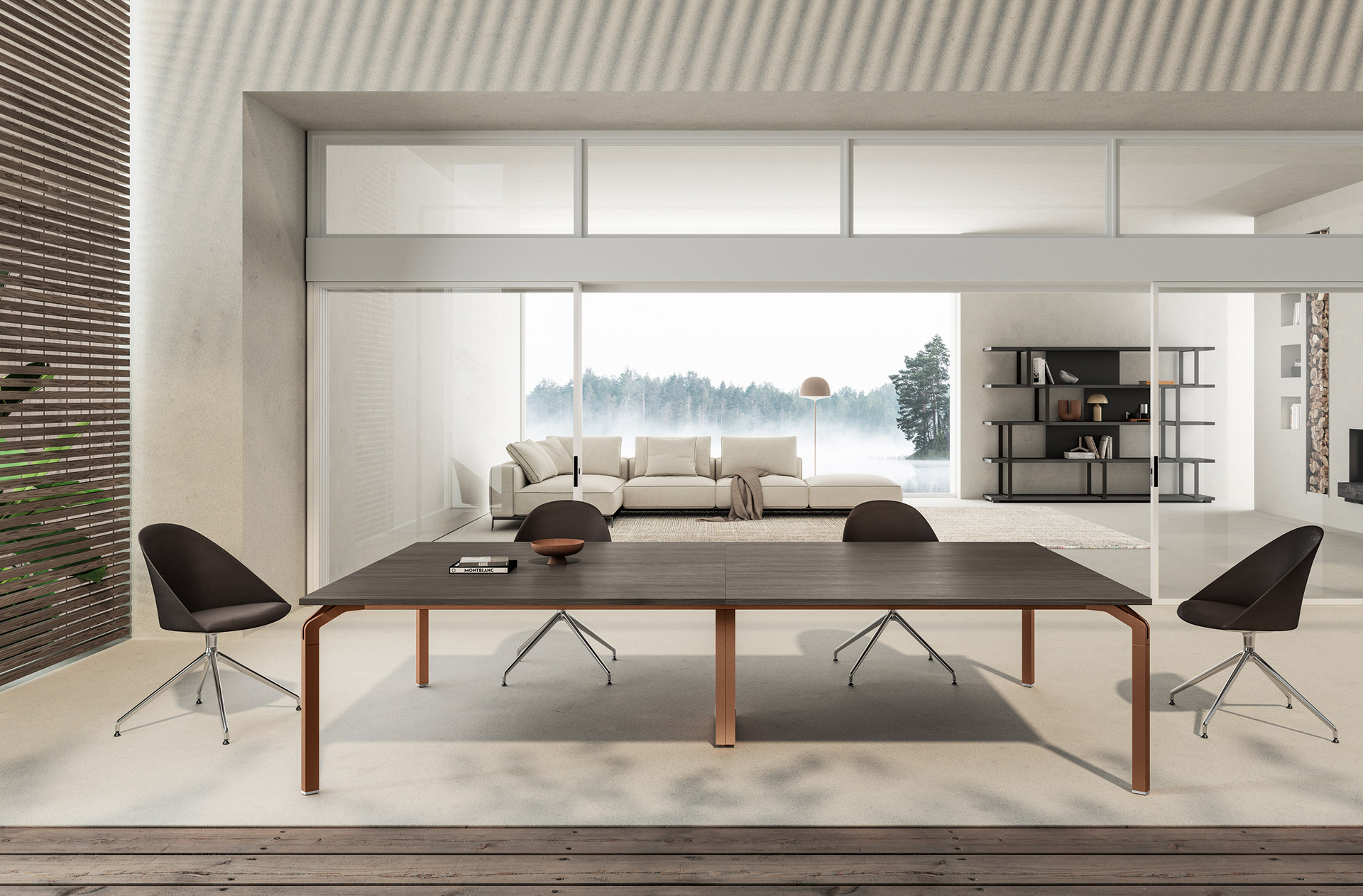 icarmec-arredamento-ufficio-arredamento-ufficio-meeting-riunione-sala-rionione-sala-riunioni-lounge-6