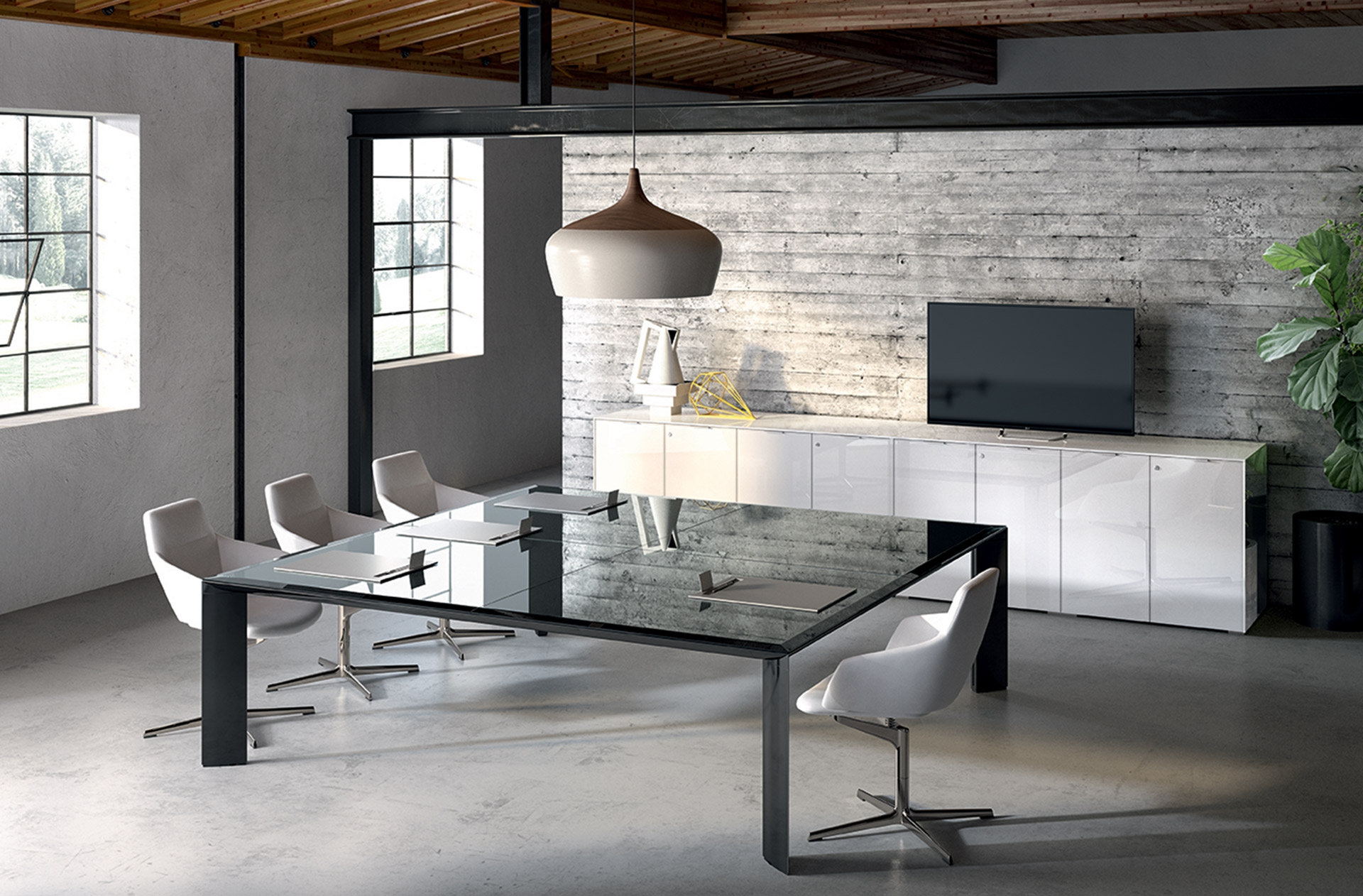 icarmec-arredamento-ufficio-arredamento-ufficio-meeting-riunione-sala-rionione-sala-riunioni-lounge-7