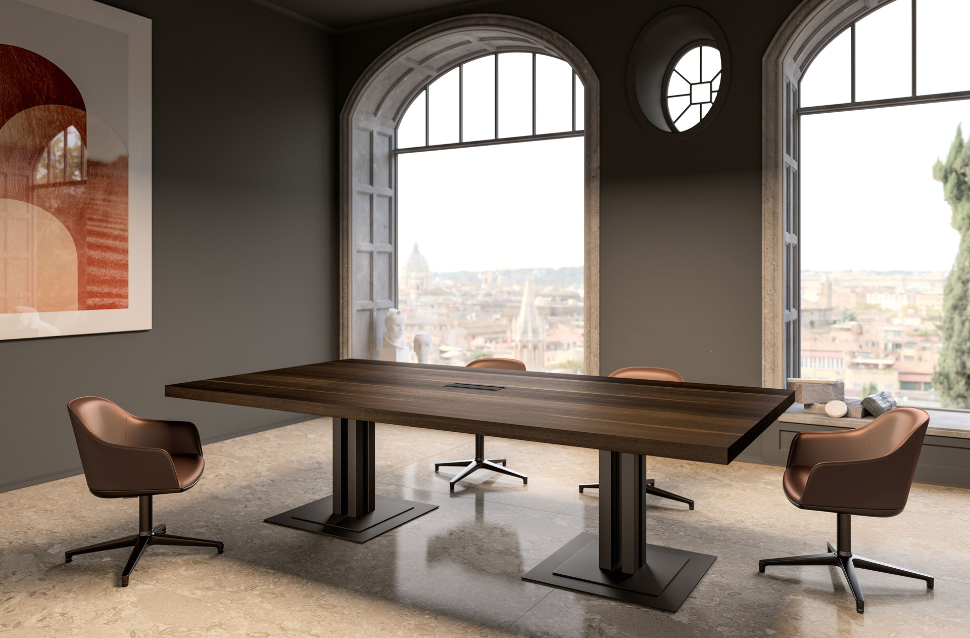 icarmec-arredamento-ufficio-arredamento-ufficio-meeting-riunione-sala-rionione-sala-riunioni-lounge-8