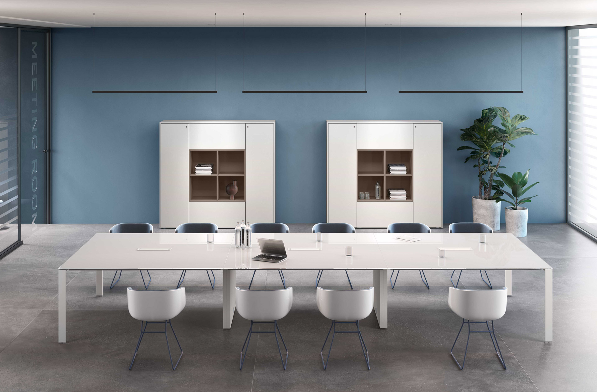 icarmec-arredamento-ufficio-arredamento-ufficio-meeting-riunione-sala-rionione-sala-riunioni-lounge-9