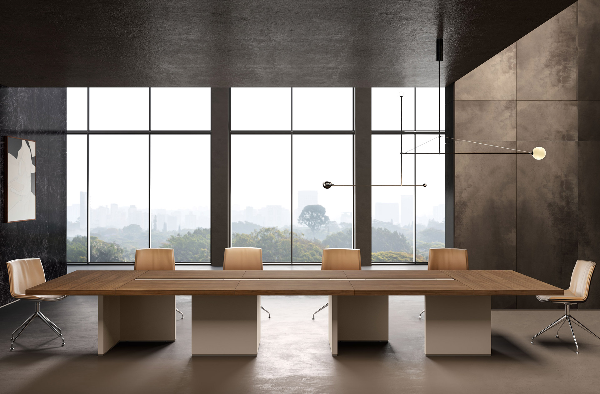 icarmec-arredamento-ufficio-arredamento-ufficio-meeting-riunione-sala-rionione-sala-riunioni-lounge-meeting