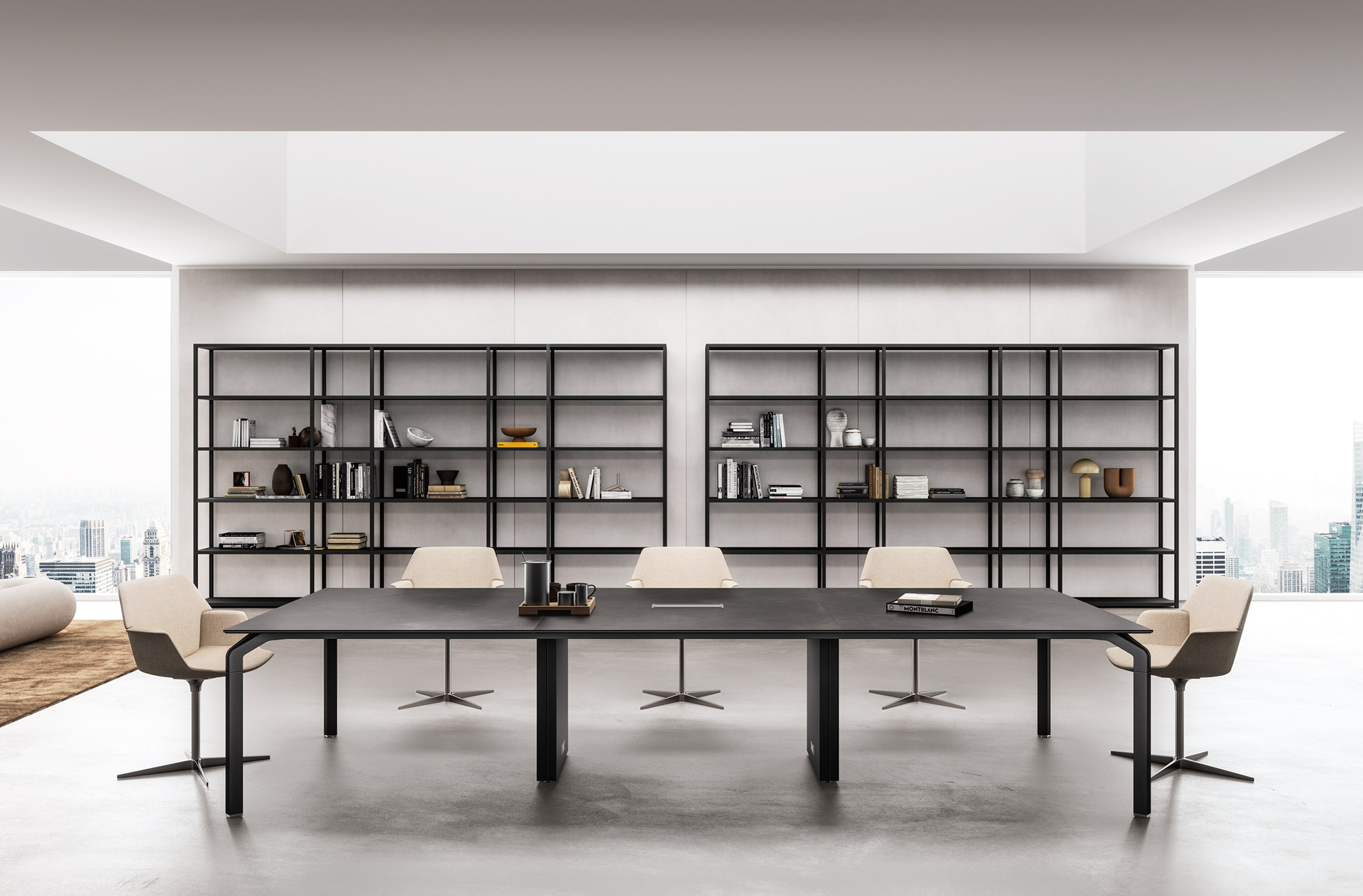 icarmec-arredamento-ufficio-arredamento-ufficio-meeting-riunione-sala-rionione-sala-riunioni-lounge-meeting5