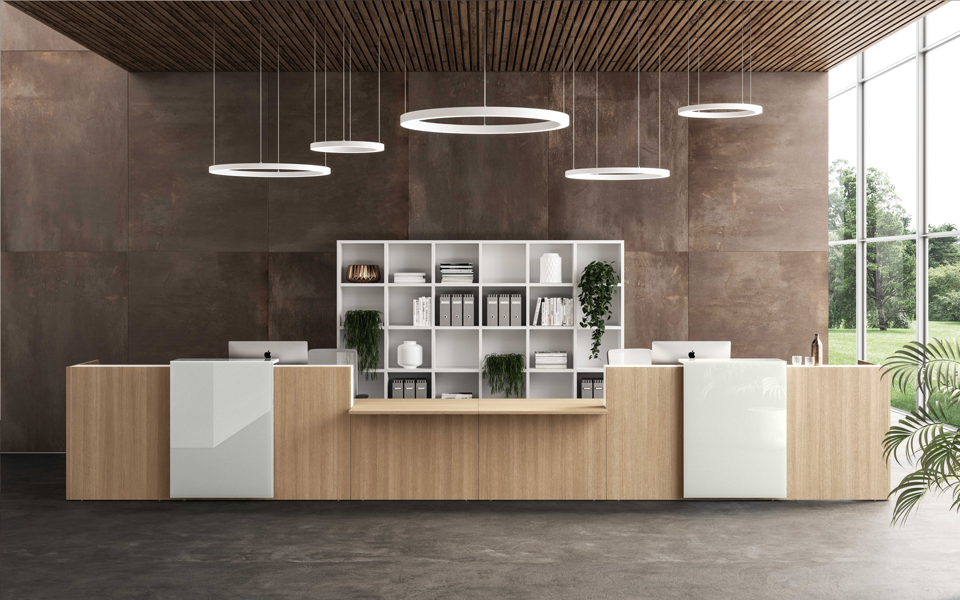 icarmec-arredamento-ufficio-arredamento-ufficio-reception-welcomearea-welcome-sala-attesa-lounge-3