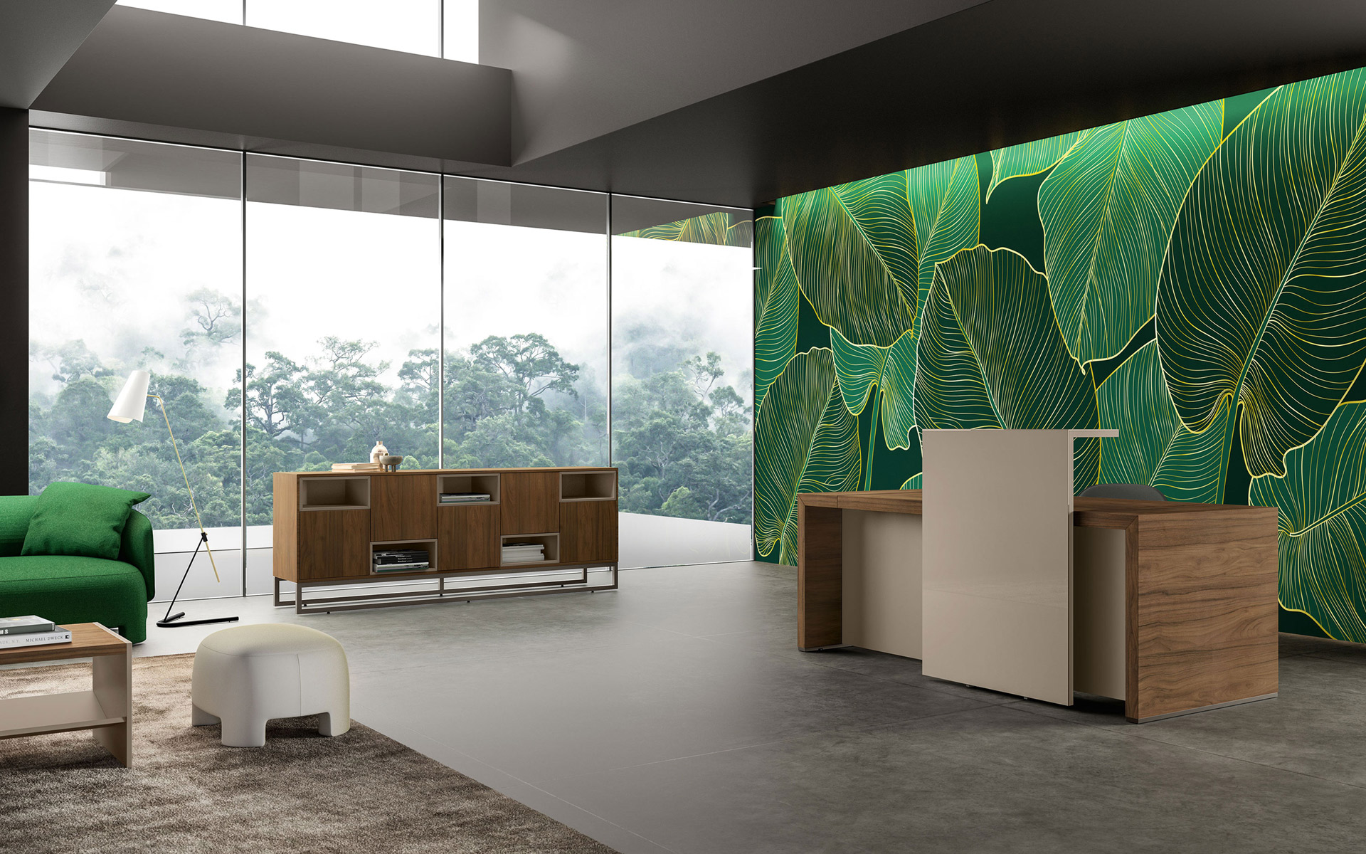 icarmec-arredamento-ufficio-arredamento-ufficio-reception-welcomearea-welcome-sala-attesa-lounge-6