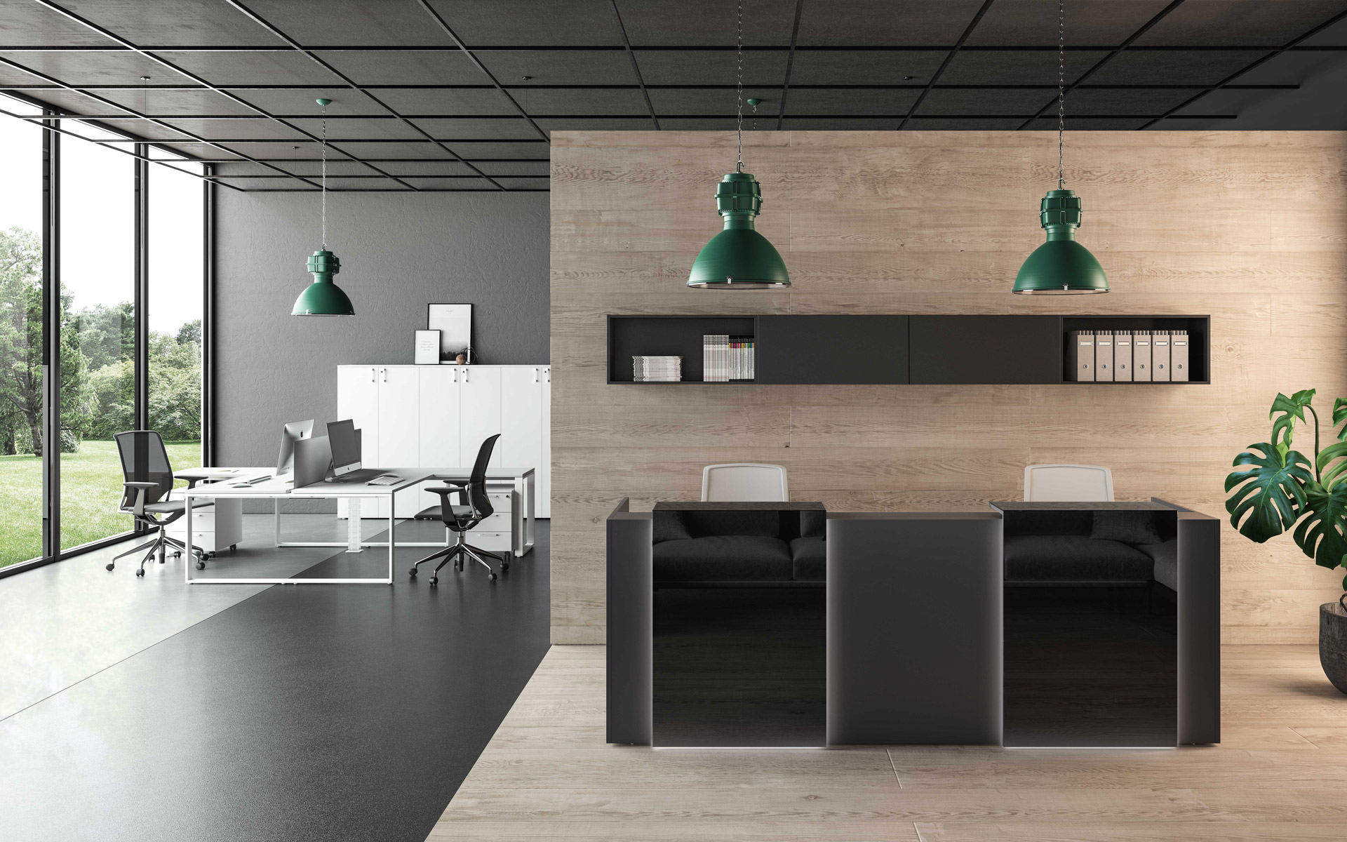 icarmec-arredamento-ufficio-arredamento-ufficio-reception-welcomearea-welcome-sala-attesa-lounge-meeting.5jpg