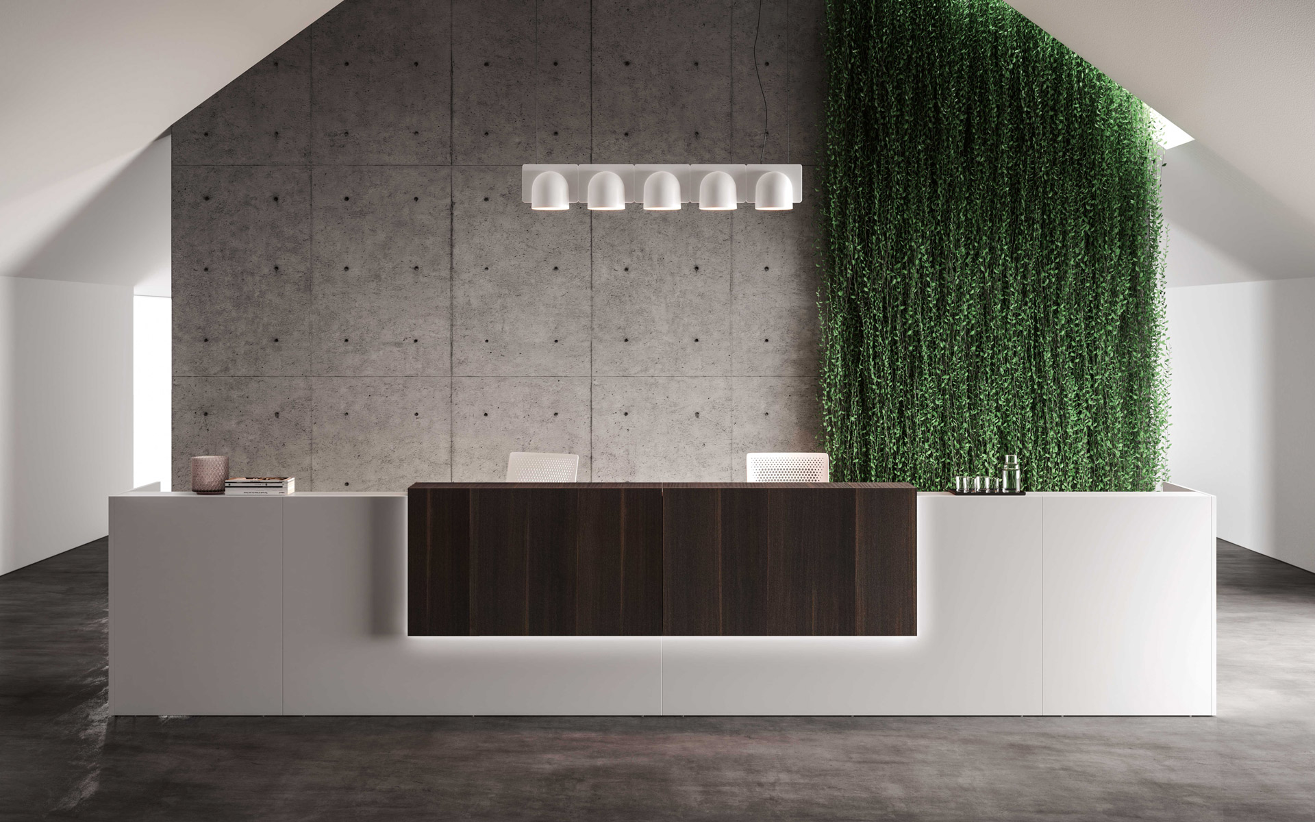 icarmec-arredamento-ufficio-arredamento-ufficio-reception-welcomearea-welcome-sala-attesa-lounge-meeting