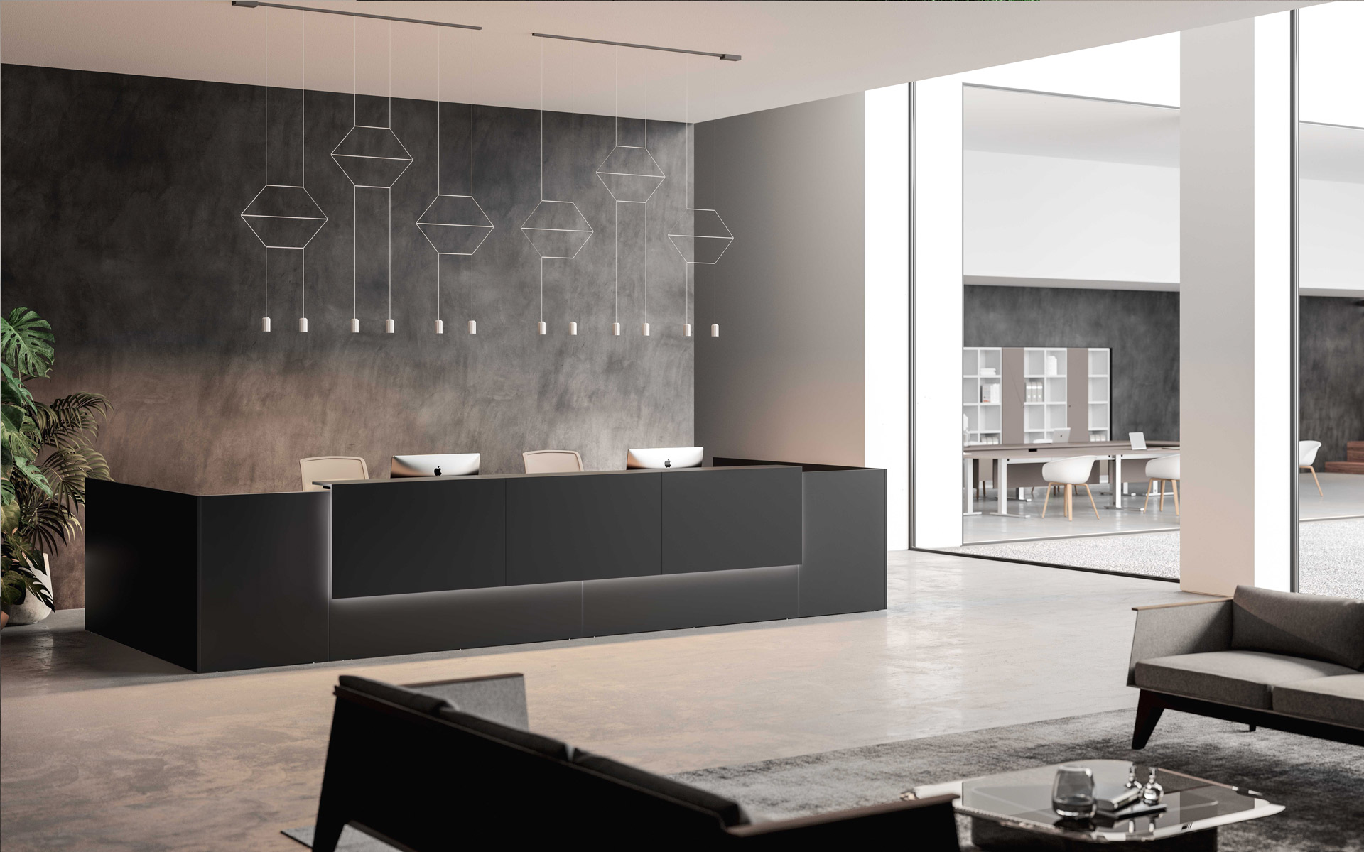 icarmec-arredamento-ufficio-arredamento-ufficio-reception-welcomearea-welcome-sala-attesa-lounge-meeting.jpg2