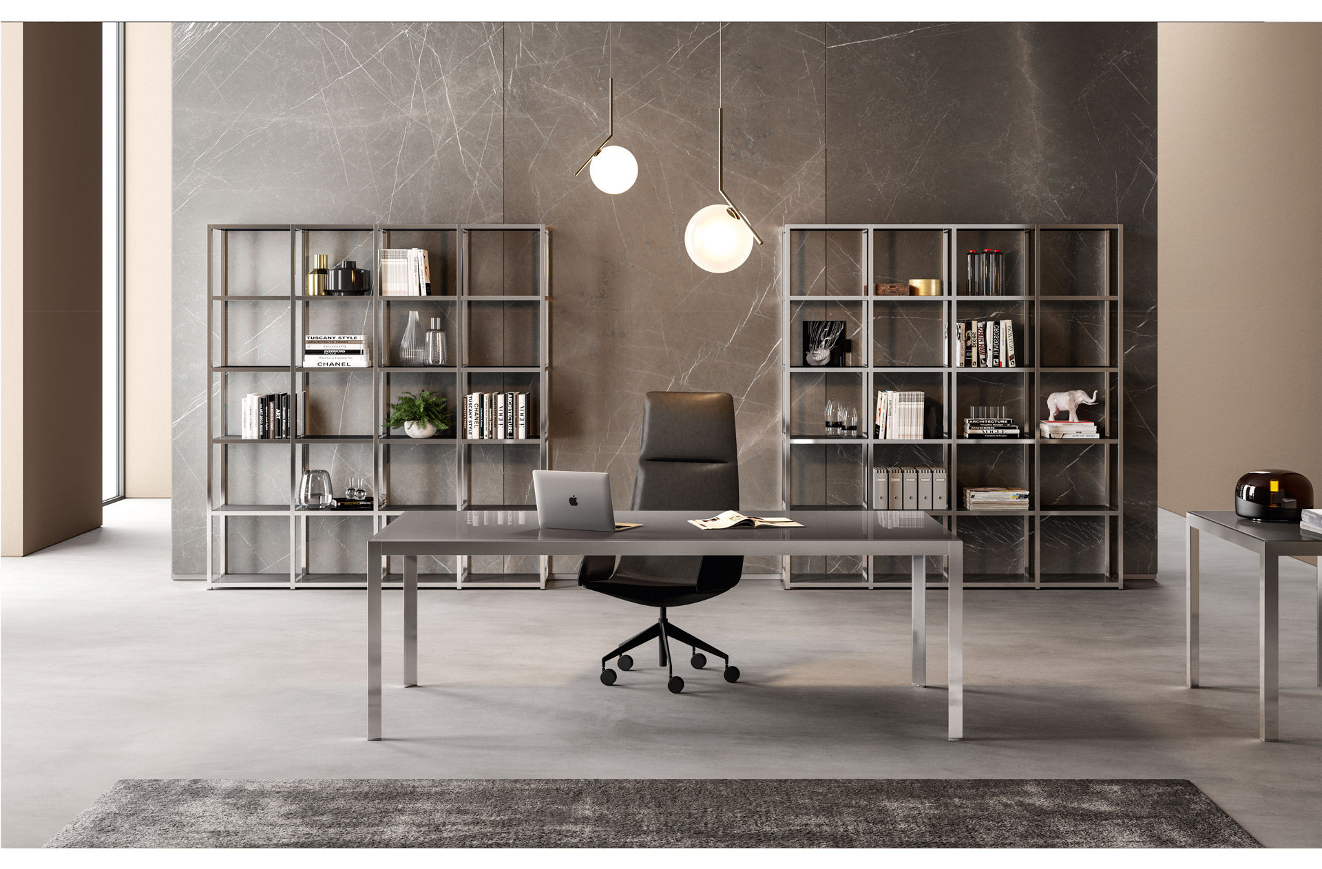 icarmec-arredamento-ufficio-arredamento-ufficio-scrivanie-direzionale-ufficiodirigenziale-ufficiomanageriale-3