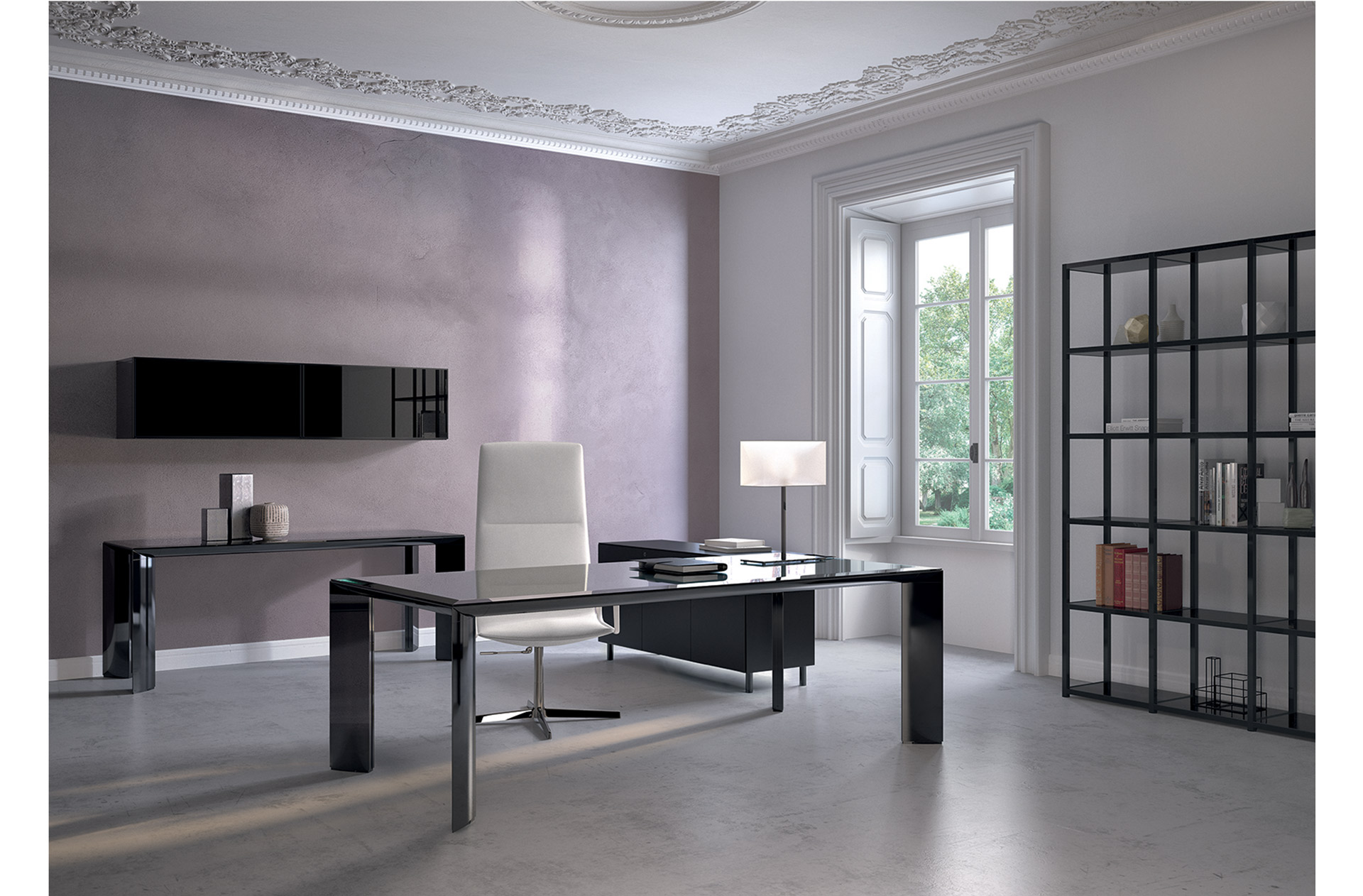 icarmec-arredamento-ufficio-arredamento-ufficio-scrivanie-direzionale-ufficiodirigenziale-ufficiomanageriale-4