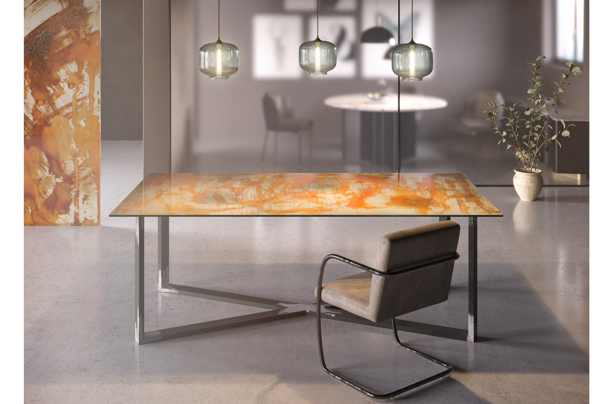 icarmec-arredamento-ufficio-arredamento-ufficio-scrivanie-direzionale-ufficiodirigenziale-ufficiomanageriale-5