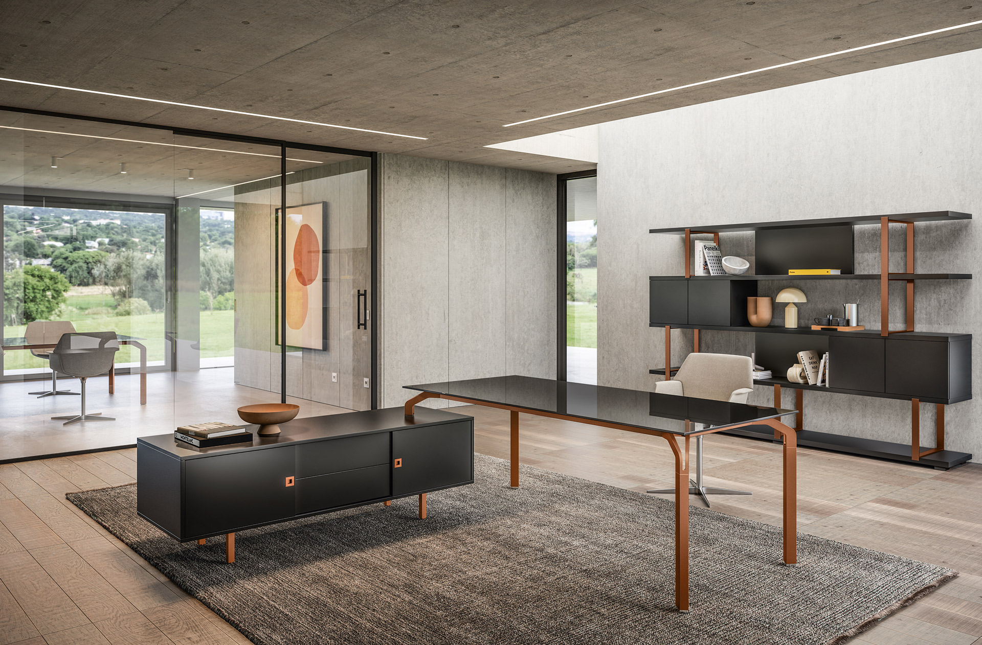 icarmec-arredamento-ufficio-arredamento-ufficio-scrivanie-direzionale-ufficiodirigenziale-ufficiomanageriale.2