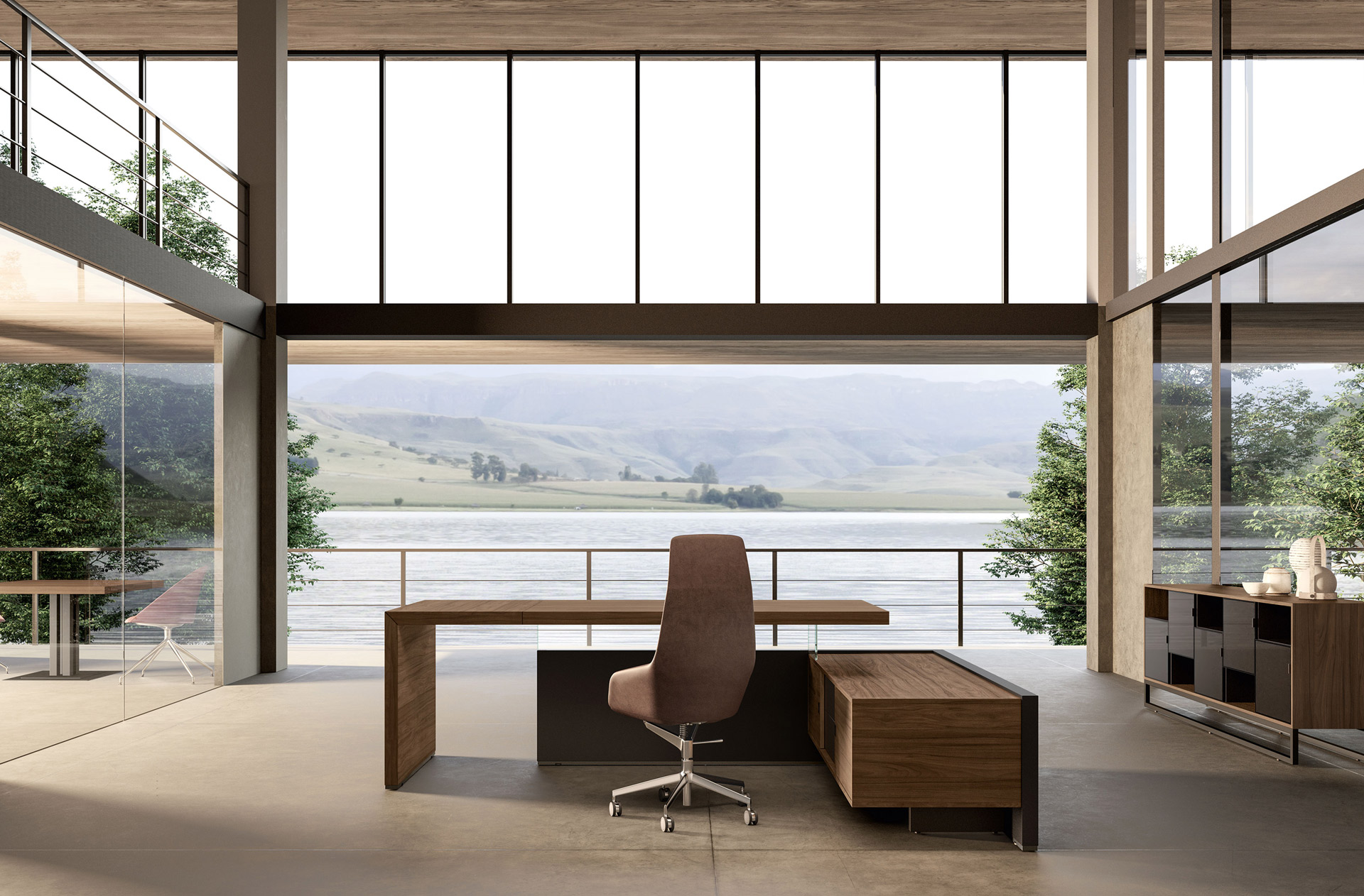 icarmec-arredamento-ufficio-arredamento-ufficio-scrivanie-direzionale-ufficiodirigenziale-ufficiomanageriale