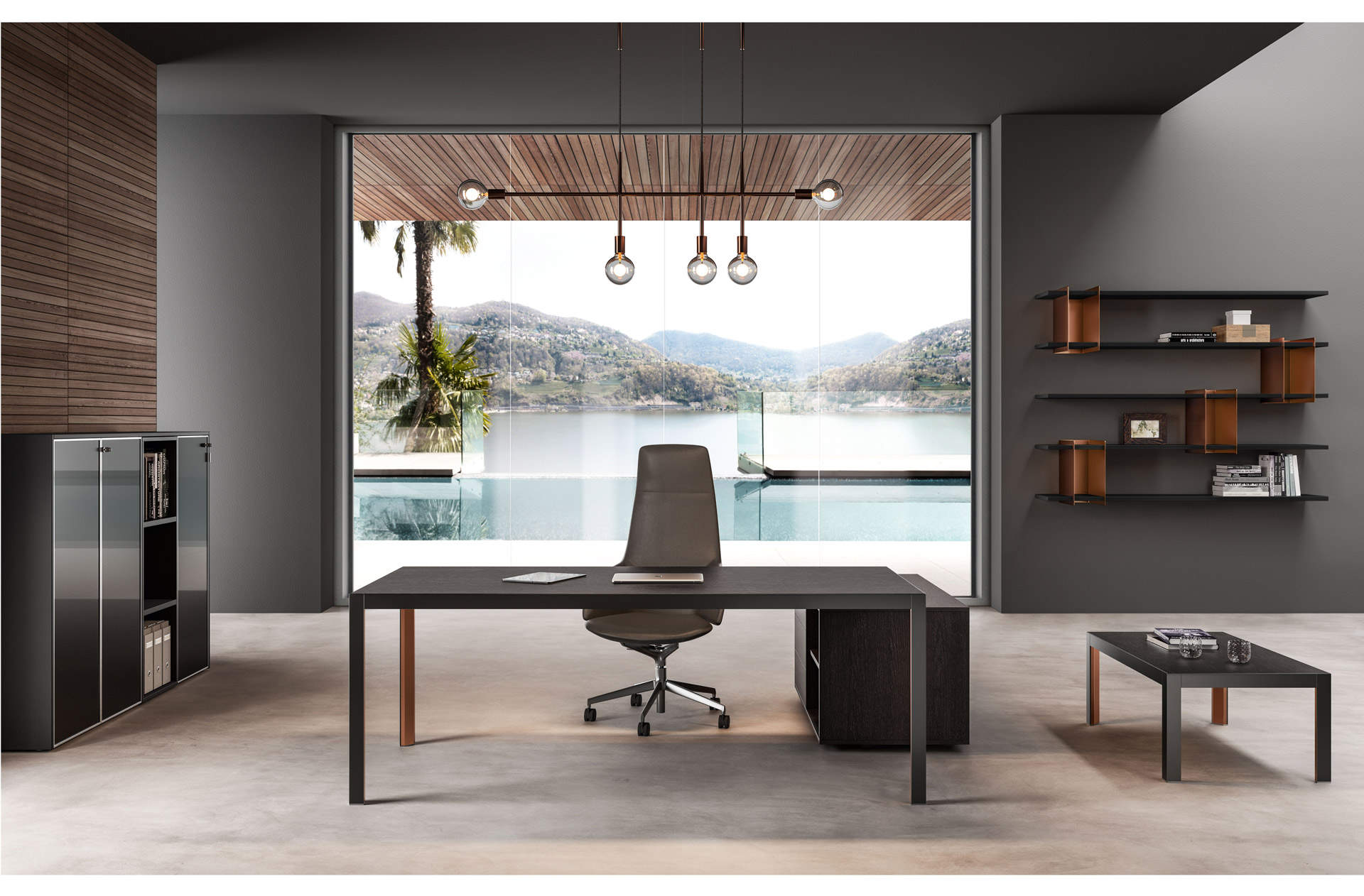 icarmec-arredamento-ufficio-arredamento-ufficio-scrivanie-direzionale-ufficiodirigenziale-ufficiomanageriale3pg