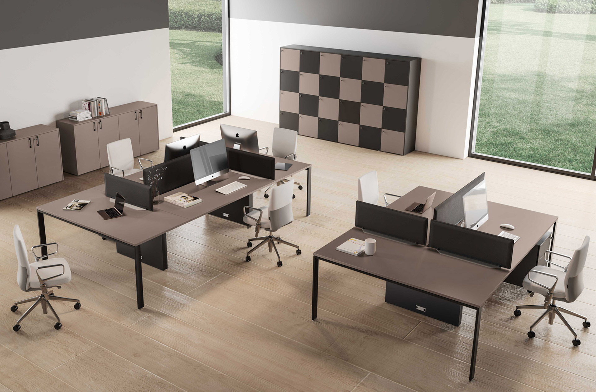 icarmec-arredamento-ufficio-arredamento-ufficio-scrivanie-o-ufficio-co-working-coworking-smartworking-callcenter