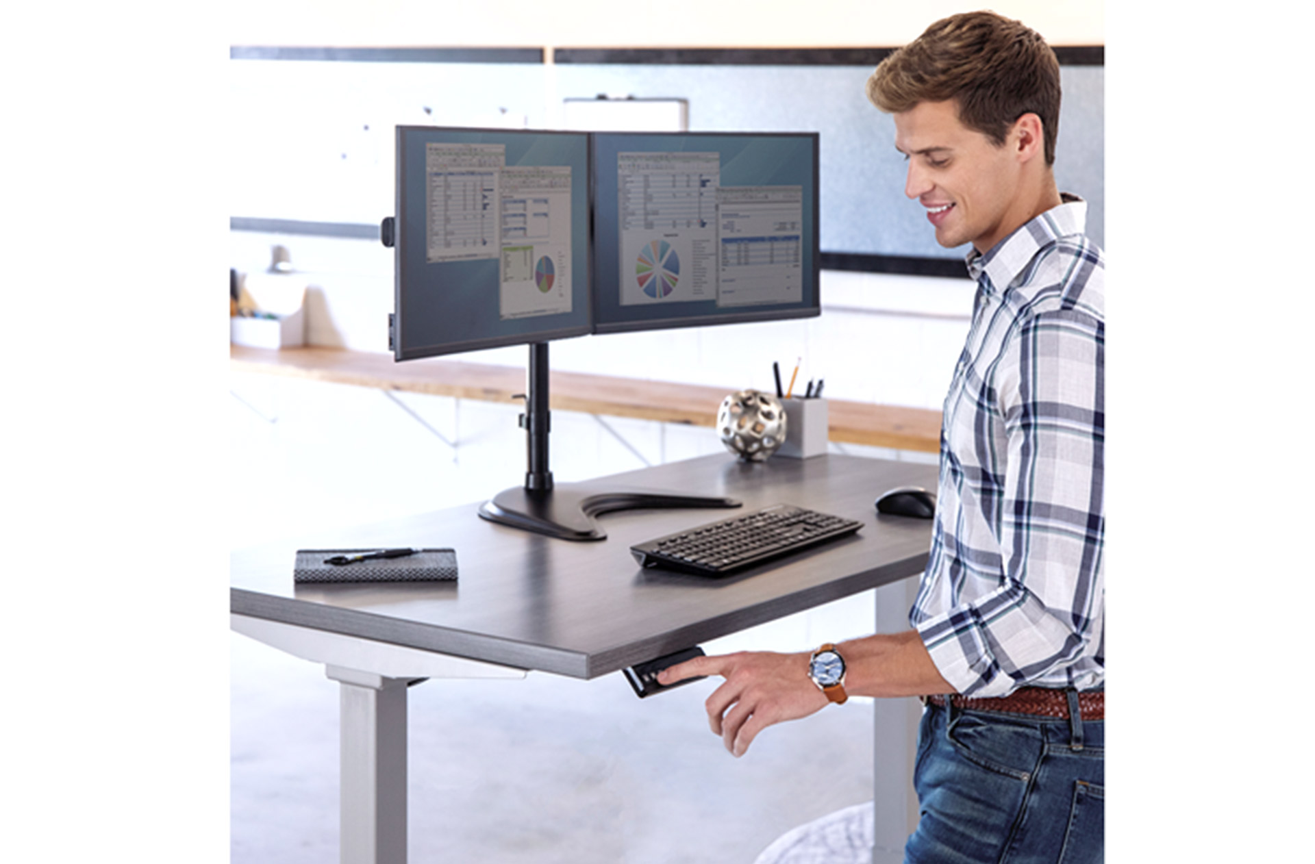 icarmec-arredamento-ufficio-arredamento-ufficio-scrivanie-operativo-ufficio-operativo-10