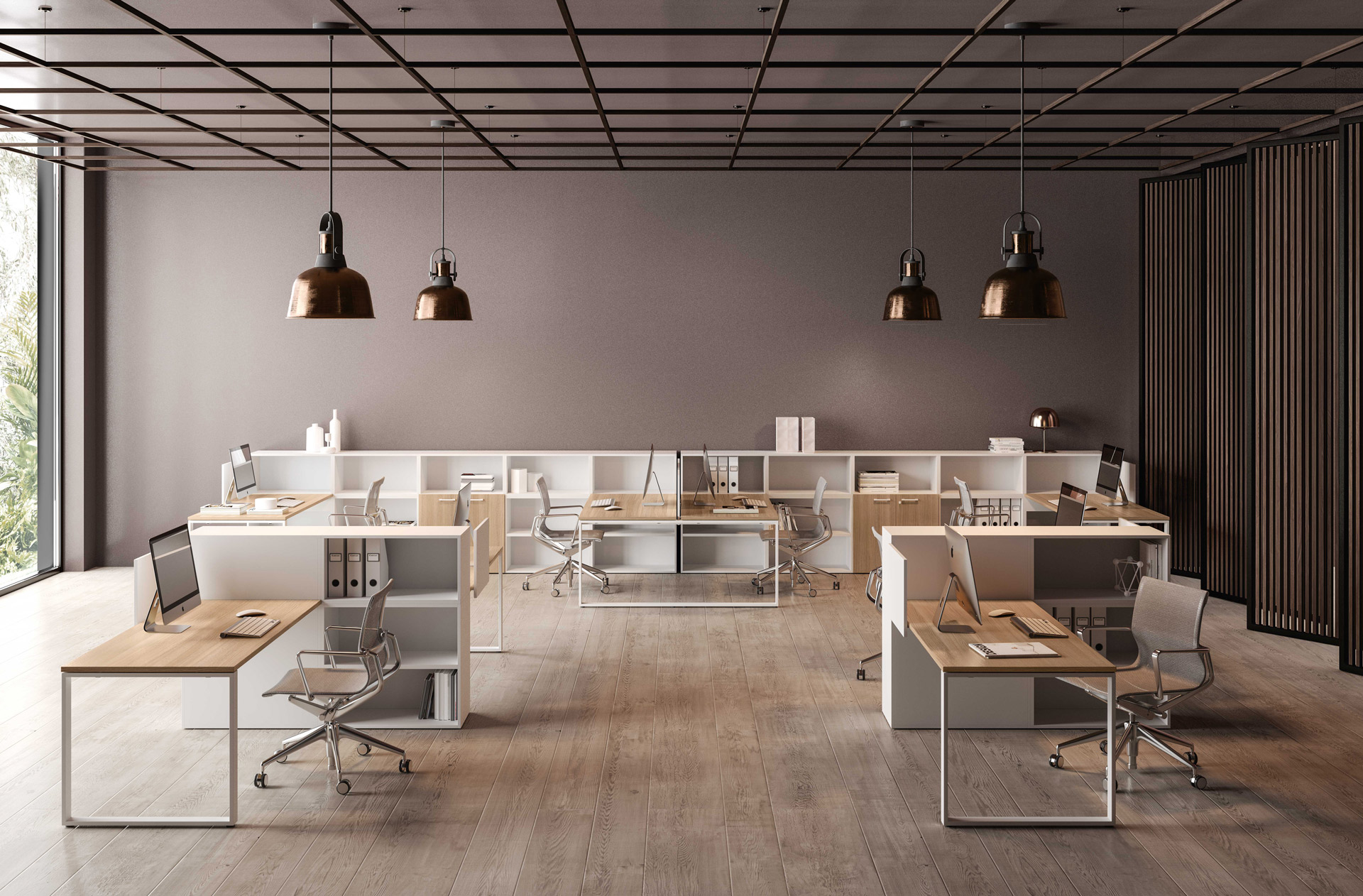 icarmec-arredamento-ufficio-arredamento-ufficio-scrivanie-operativo-ufficio-operativo-2