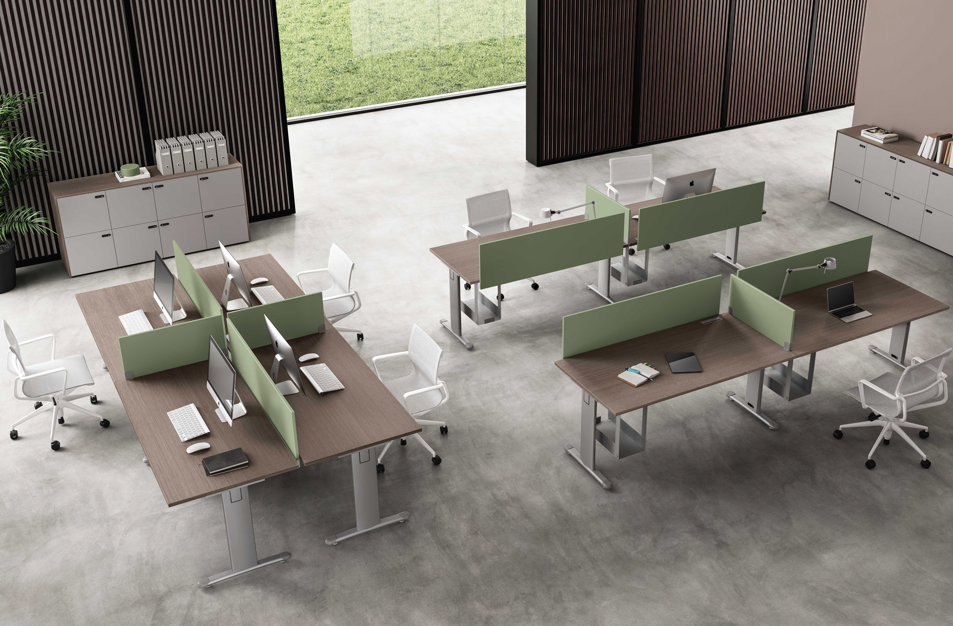 icarmec-arredamento-ufficio-arredamento-ufficio-scrivanie-operativo-ufficio-operativo-6