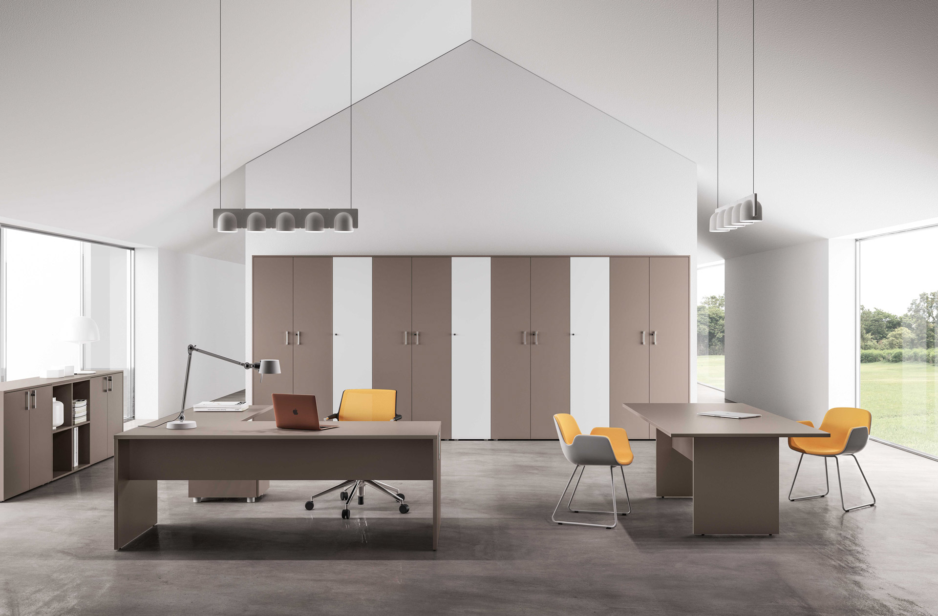 icarmec-arredamento-ufficio-arredamento-ufficio-scrivanie-operativo-ufficio-operativo-8