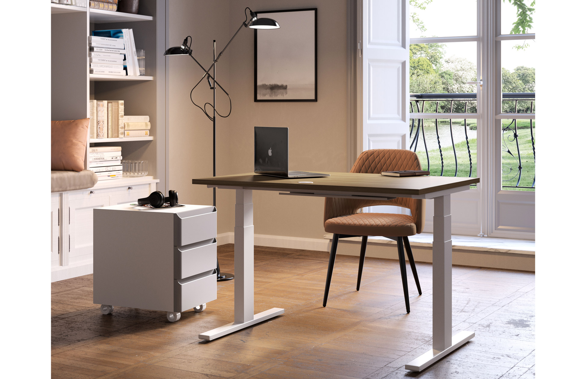 icarmec-arredamento-ufficio-arredamento-ufficio-scrivanie-operativo-ufficio-operativo-9