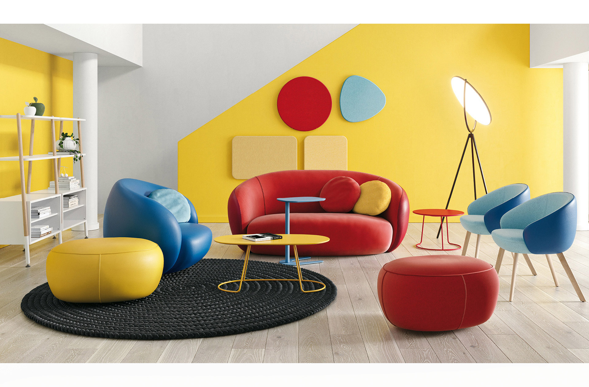 icarmec-divani-divanetti-arredamento-ufficio-arredamento-ufficio-poltrone-sedie-ufficio-meeting-riunion8