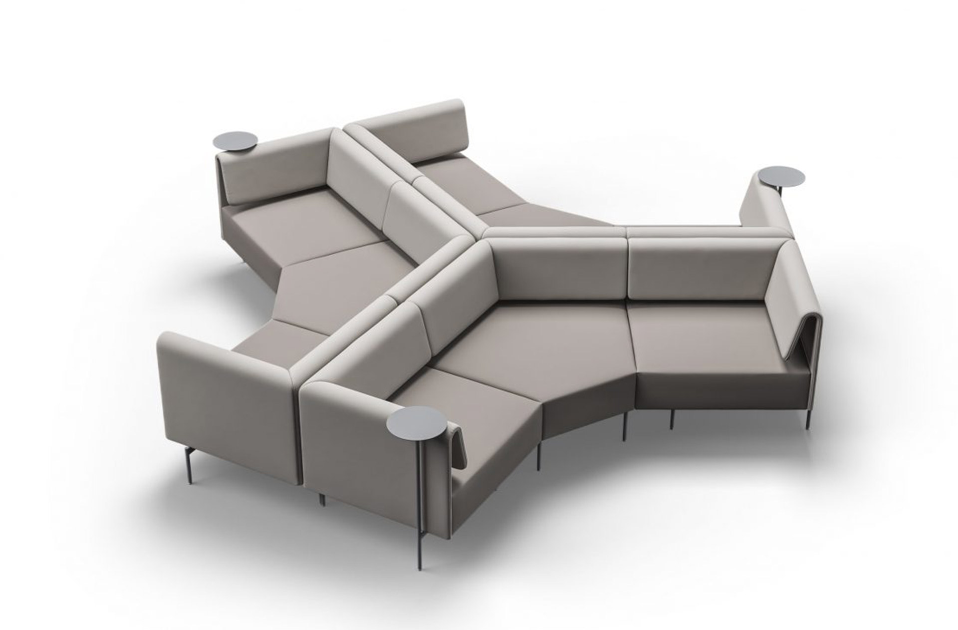 icarmec-divani-divanetti-arredamento-ufficio-arredamento-ufficio-poltrone-sedie-ufficio-meeting-riunione-9